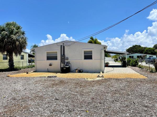 Carver Park, 414 SW 15th Ave, Delray Beach, Florida 33444, image 1