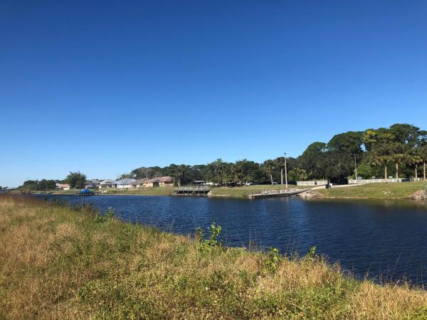 Hidden Oaks, 2097 SW Import Dr, Port St. Lucie, Florida 34953, image 1