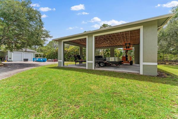 Las Flores Ranchos, 3656 185th Trl N, Loxahatchee, Florida 33470, image 2