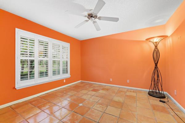 Las Flores Ranchos, 3656 185th Trl N, Loxahatchee, Florida 33470, image 1