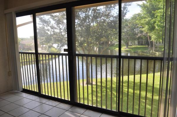 Karanda Village 3, 3835 Cocoplum Cir #3594, Coconut Creek, Florida 33063, image 1