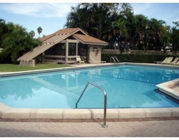 Sheffield Woods At Wellington, 12999 Odessa Trl #14, Wellington, Florida 33414, image 3