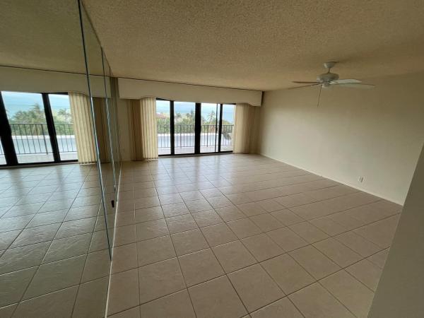 Sea Pointe Towers Of Fort Pierce, 801 S Ocean Dr #603, Fort Pierce, Florida 34949, image 2