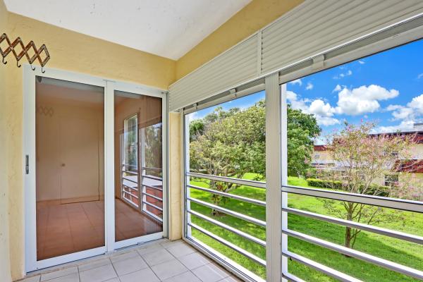Villas On The Green, 717 S Us Highway 1 #409, Jupiter, Florida 33477, image 1