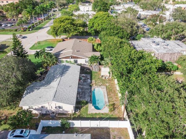 Tropic Palms, 2521 Jaeger Dr, Delray Beach, Florida 33444, image 1