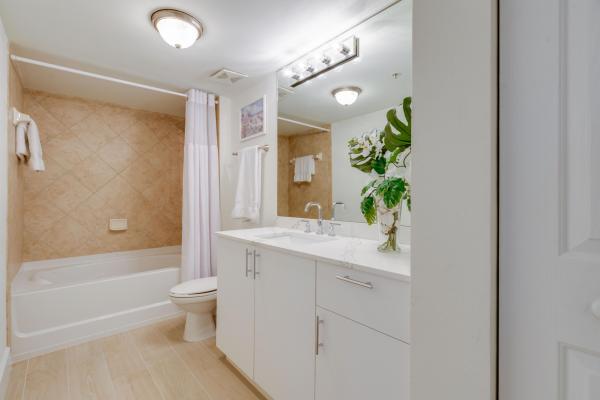 The Prado, 600 S Dixie Hwy #635, West Palm Beach, Florida 33401, image 1