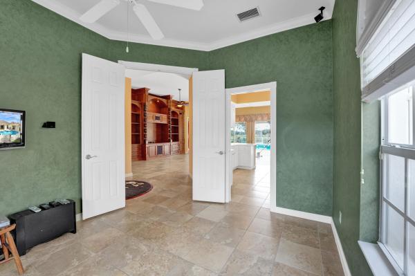 VillageWalk Of Wellington, 8478 Xanthus Ln, Wellington, Florida 33414, image 3