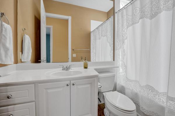 VillageWalk Of Wellington, 8478 Xanthus Ln, Wellington, Florida 33414, image 2