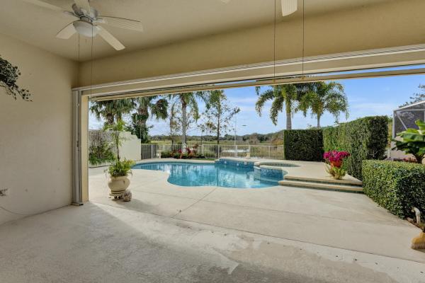 VillageWalk Of Wellington, 8478 Xanthus Ln, Wellington, Florida 33414, image 1