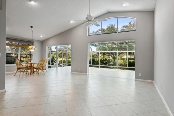 Lake Nona Village, 6687 Lake Nona Pl, Lake Worth, Florida 33463, image 1