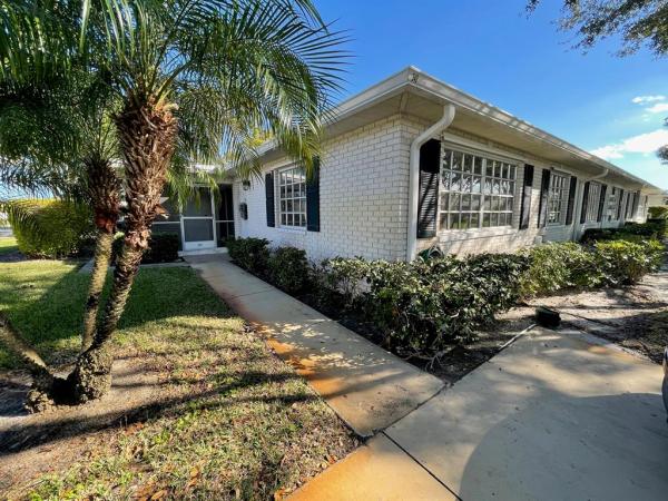 Limetree, 10074 44th Ter #340, Boynton Beach, Florida 33436, image 1