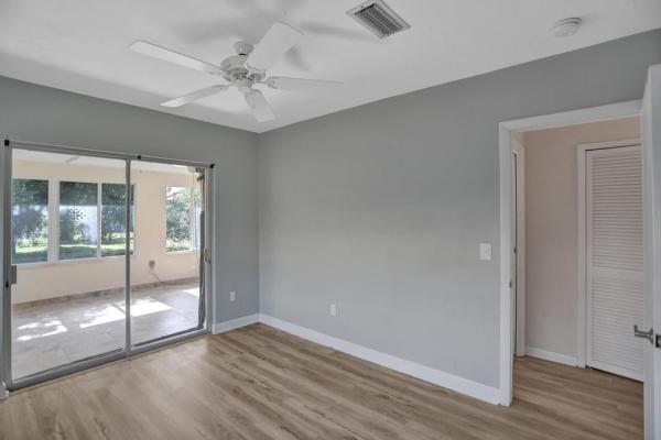 Boca Raton Square, 1088 SW 13th Pl, Boca Raton, Florida 33486, image 1