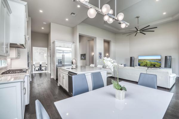 Jupiter Country Club, 146 Sonata Dr, Jupiter, Florida 33478, image 1