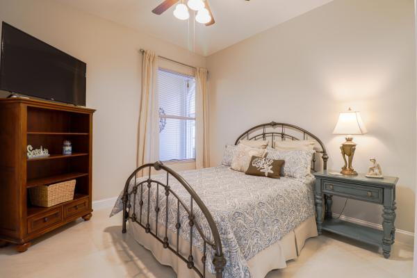 The Hamptons At Maplewood, 167 E Hampton Way, Jupiter, Florida 33458, image 1