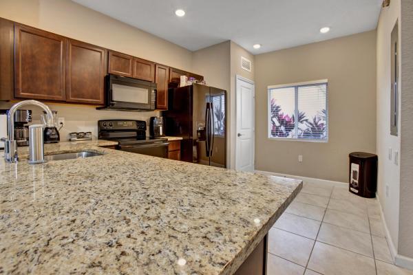 Princeton, 18116 NW 29th Ct, Miami Gardens, Florida 33056, image 2