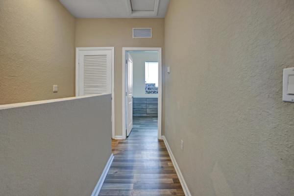 Princeton, 18116 NW 29th Ct, Miami Gardens, Florida 33056, image 1