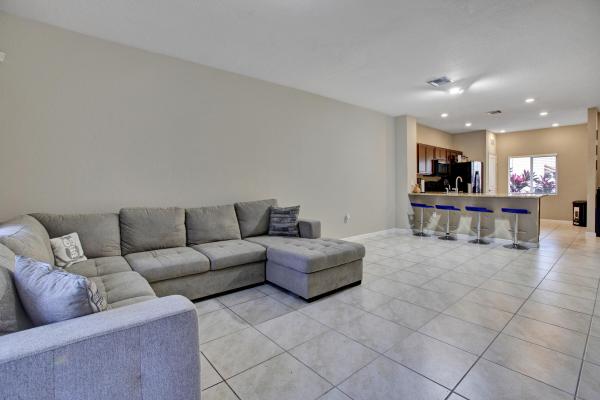 Princeton, 18116 NW 29th Ct, Miami Gardens, Florida 33056, image 3