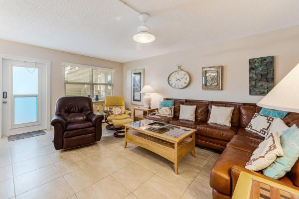 Richmond, 102 Richmond A, Deerfield Beach, Florida 33442, image 1