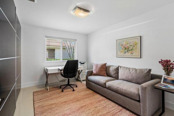 Shelldrake, 4258 Shelldrake Ln, Boynton Beach, Florida 33436, image 3