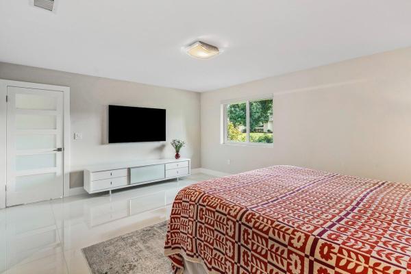 Shelldrake, 4258 Shelldrake Ln, Boynton Beach, Florida 33436, image 1