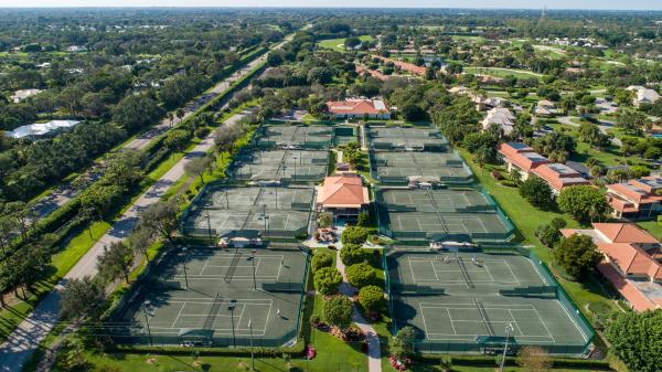 Shelldrake, 4258 Shelldrake Ln, Boynton Beach, Florida 33436, image 2