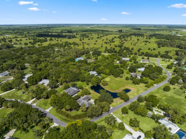 Twin Creeks, 11685 Twin Creeks Dr, Fort Pierce, Florida 34945, image 1