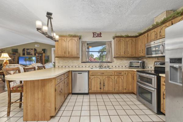 Twin Creeks, 11685 Twin Creeks Dr, Fort Pierce, Florida 34945, image 1