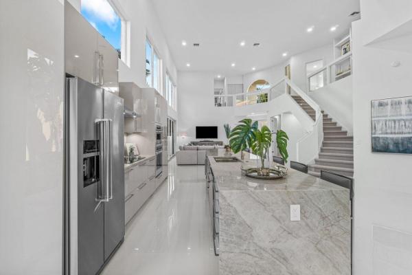 Knightsbridge Of The Polo Club, 16754 Knightsbridge Ln, Delray Beach, Florida 33484, image 1