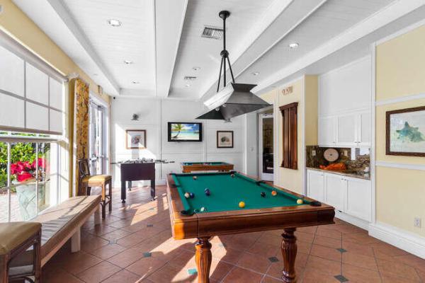 Lake Park At Tradition, 11018 SW Sunrise Lake Dr, Port St. Lucie, Florida 34987, image 1