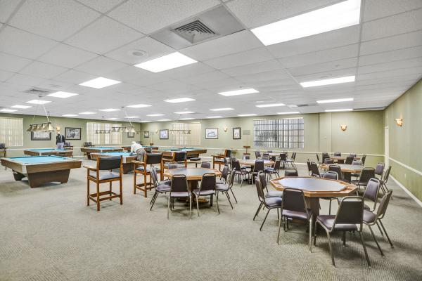 Mansfield At Century Village, 221 Mansfield F, Boca Raton, Florida 33434, image 1