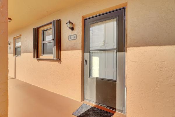 Venetian Terrace, 2141 W Woolbright Rd #L103, Boynton Beach, Florida 33426, image 1