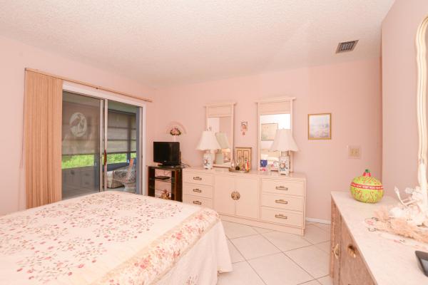 Vista St Lucie, 2 Lake Vista Trl #206, Port St. Lucie, Florida 34952, image 1