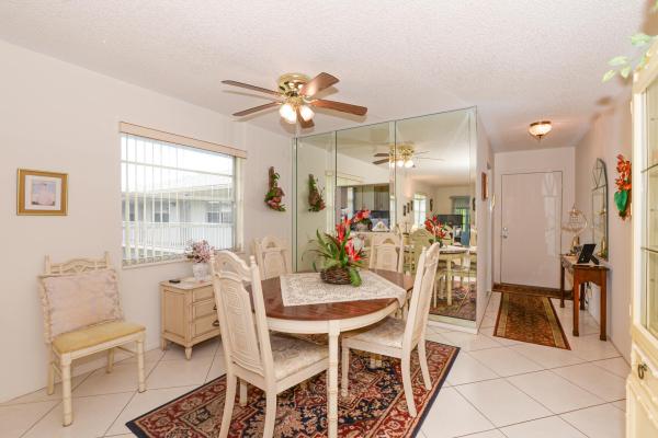 Vista St Lucie, 2 Lake Vista Trl #206, Port St. Lucie, Florida 34952, image 2