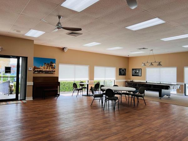 The Pines Of Delray North, 1580 NW 18th Ave, Delray Beach, Florida 33445, image 1