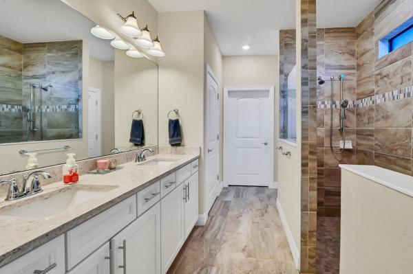 The Fields At Gulfstream Polo, 8311 Cinch Way, Lake Worth, Florida 33467, image 1