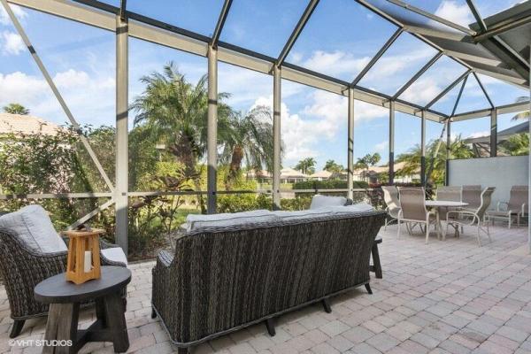 The Grande, 10739 Grande Blvd, West Palm Beach, Florida 33412, image 2