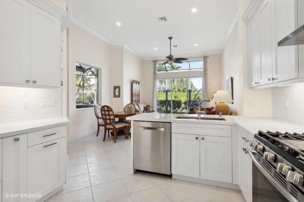 The Grande, 10739 Grande Blvd, West Palm Beach, Florida 33412, image 3