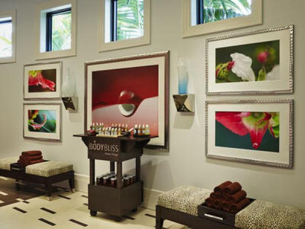 The Grande, 10739 Grande Blvd, West Palm Beach, Florida 33412, image 1