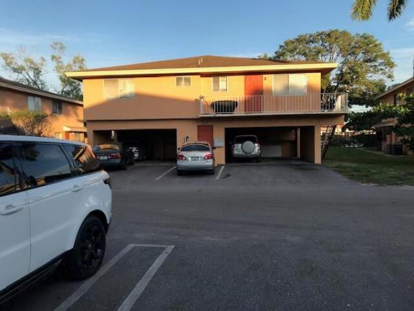 Delray Estates, 1530 S Congress Ave 4, Delray Beach, Florida 33445, image 1