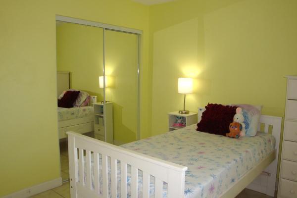 Apartments At Timberlake, 1501 Crescent Cir #C18, Lake Park, Florida 33403, image 1