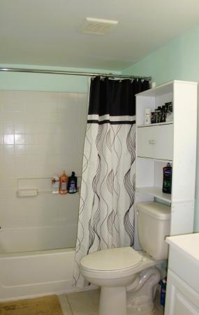 Apartments At Timberlake, 1501 Crescent Cir #C18, Lake Park, Florida 33403, image 2