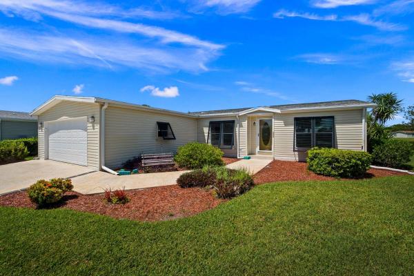 Eagle Retreat At Savanna Club, 3236 Scarlet Tanager Ct Ct, Port St. Lucie, Florida 34952, image 1