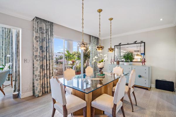 Palm Beach Towers, 44 Cocoanut Row #512A, Palm Beach, Florida 33480, image 2