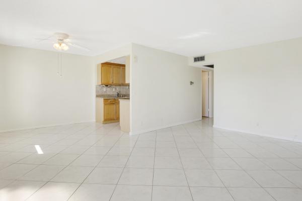 Exeter At Century Village, 3047 Exeter C, Boca Raton, Florida 33434, image 1