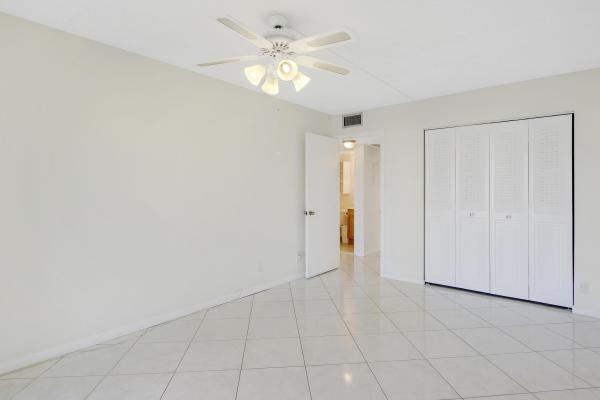 Exeter At Century Village, 3047 Exeter C, Boca Raton, Florida 33434, image 2