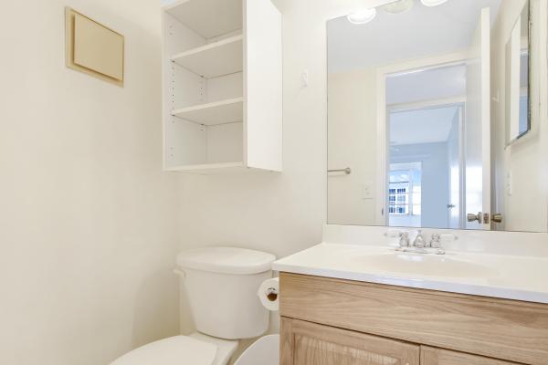 Exeter At Century Village, 3047 Exeter C, Boca Raton, Florida 33434, image 3