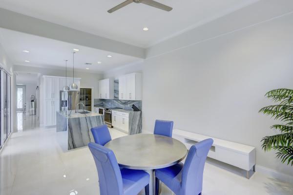 4043 NW 58th St, Boca Raton, Florida 33496, image 1