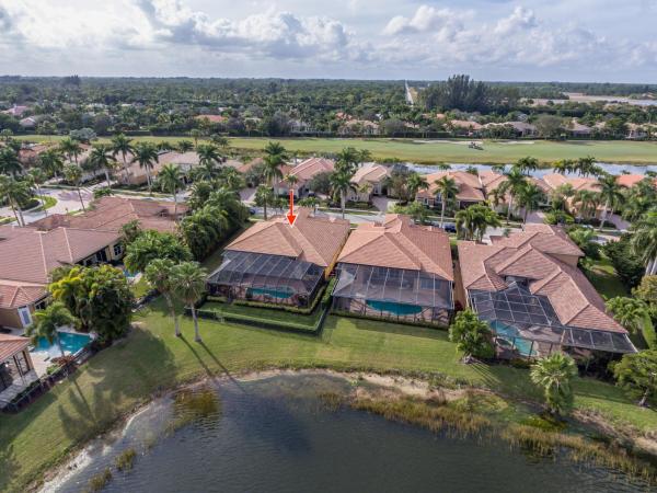 Isla Vista, 7000 Isla Vista Dr, West Palm Beach, Florida 33412, image 3