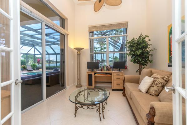 Isla Vista, 7000 Isla Vista Dr, West Palm Beach, Florida 33412, image 1