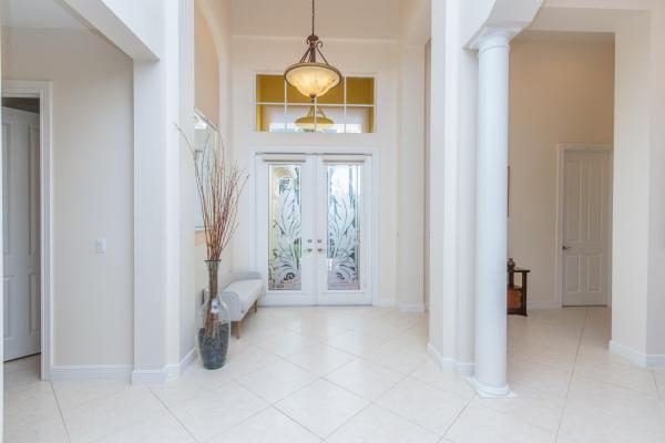 Isla Vista, 7000 Isla Vista Dr, West Palm Beach, Florida 33412, image 2